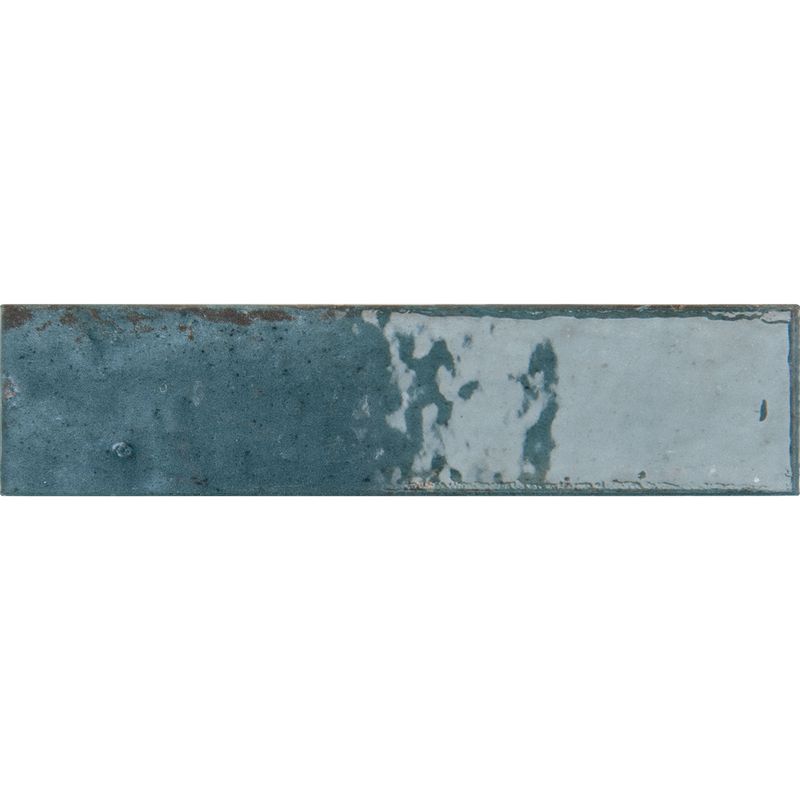 Pisos-y-Muros-Porcelanato-Lume-Blue-Pulido-6x24.5-cm