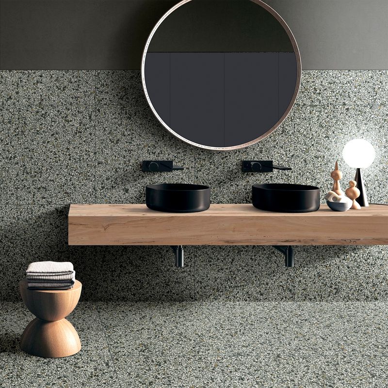 Pisos-y-Muros-Porcelanato-Arezzo-Grigio-Gris-Mate-60x60-cm