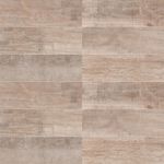 Pisos-y-Muros-Porcelanato-Medley-Beige-Mate-18.7x56.1-cm