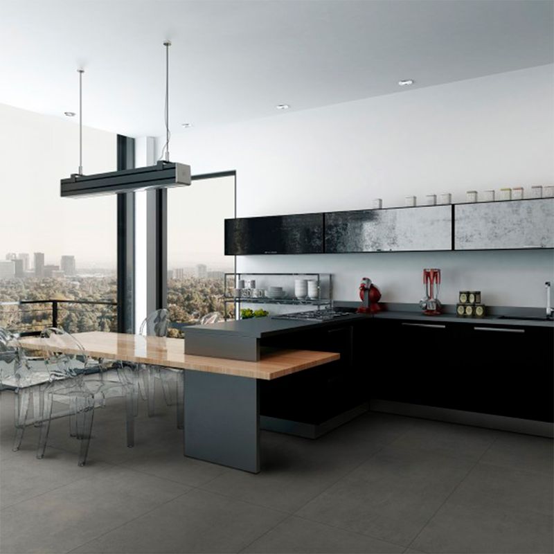 Pisos-y-Muros-Porcelanato-Liscio-Gris-Oscuro-Mate-80x80-cm