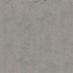 Pisos-y-Muros-Porcelanato-Liscio-Gris-Oscuro-Mate-80x80-cm