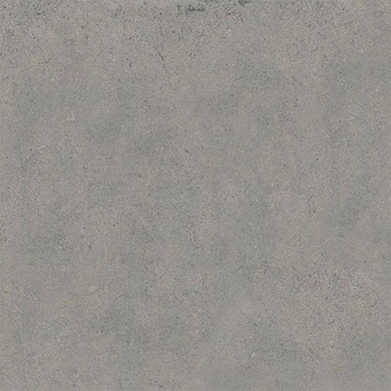 Pisos-y-Muros-Porcelanato-Liscio-Gris-Oscuro-Mate-80x80-cm