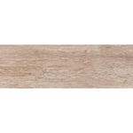 Pisos-y-Muros-Porcelanato-Medley-Beige-Mate-18.7x56.1-cm