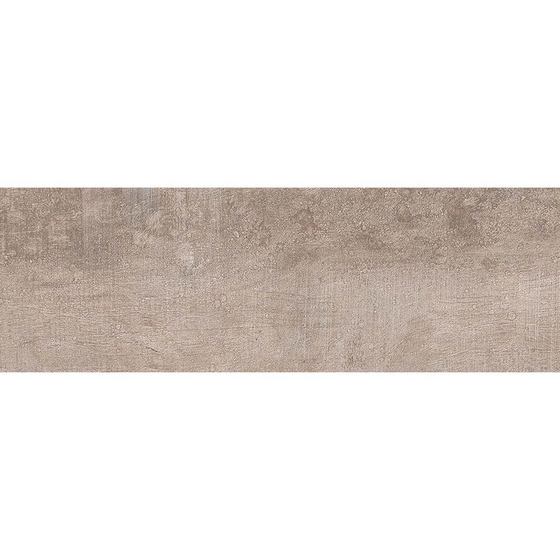 Pisos-y-Muros-Porcelanato-Medley-Beige-Mate-18.7x56.1-cm