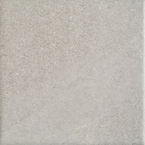 Porcelanato Verano Fresco 14.5x14.5 cm