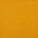Pisos-y-Muros-Ceramica-Muro-Carpio-Ocre-Naranjo-Brillante-20x20-cm