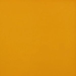 Cerámica Muro Carpio Ocre Naranjo Brillante 20x20 cm
