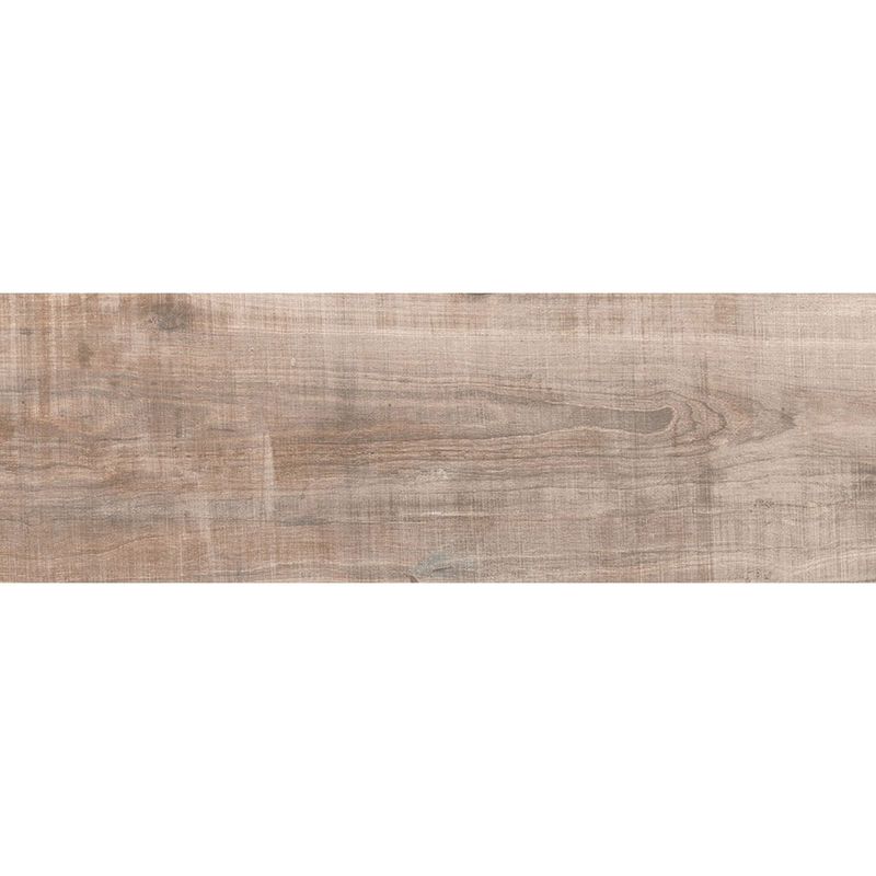 Pisos-y-Muros-Porcelanato-Medley-Beige-Mate-18.7x56.1-cm