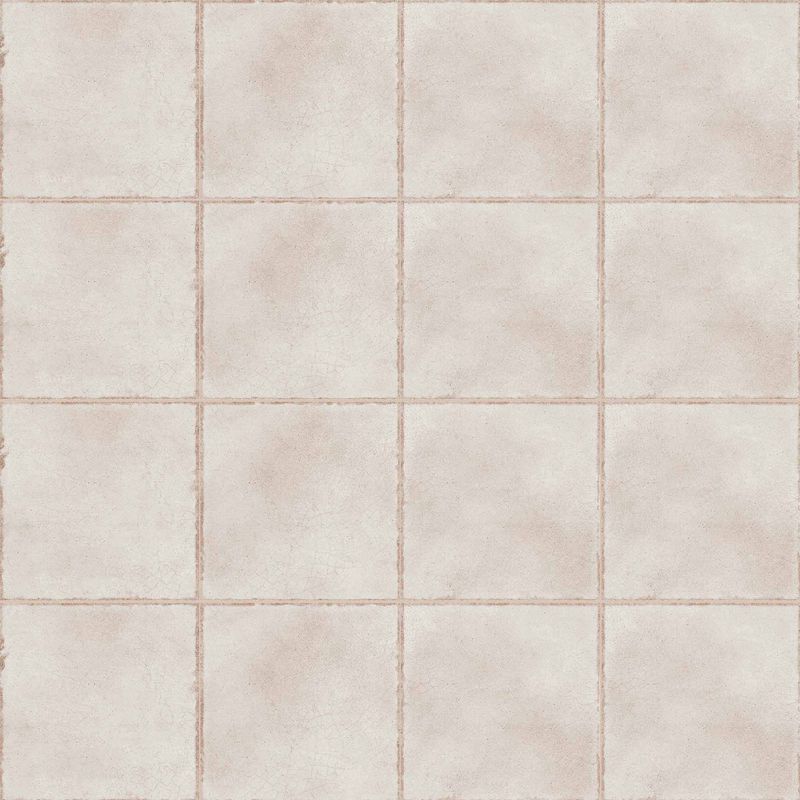Pisos-y-Muros-Porcelanato-Pottery-Square-Beige-Mate-Antideslizante-15x15-cm