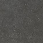 Pisos-y-Muros-Porcelanato-Kalksten-Artic-Hammer-Rustico-60x60-cm