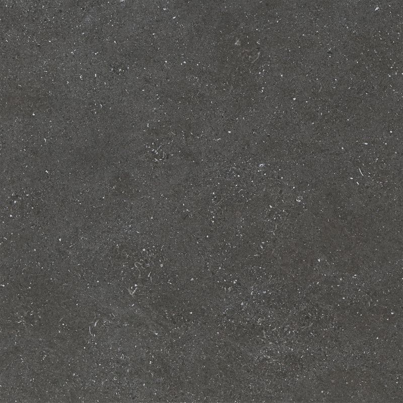 Pisos-y-Muros-Porcelanato-Kalksten-Artic-Hammer-Rustico-60x60-cm