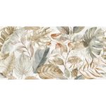 Pisos-y-Muros-Porcelanato-Lifefull-Nature-Multicolor-60x120-cm