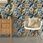 Pisos-y-Muros-Gres-Porcelanico-Majestic-Mix-Multicolor-Mate-60x60-cm