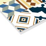 Pisos-y-Muros-Gres-Porcelanico-Majestic-Mix-Multicolor-Mate-60x60-cm