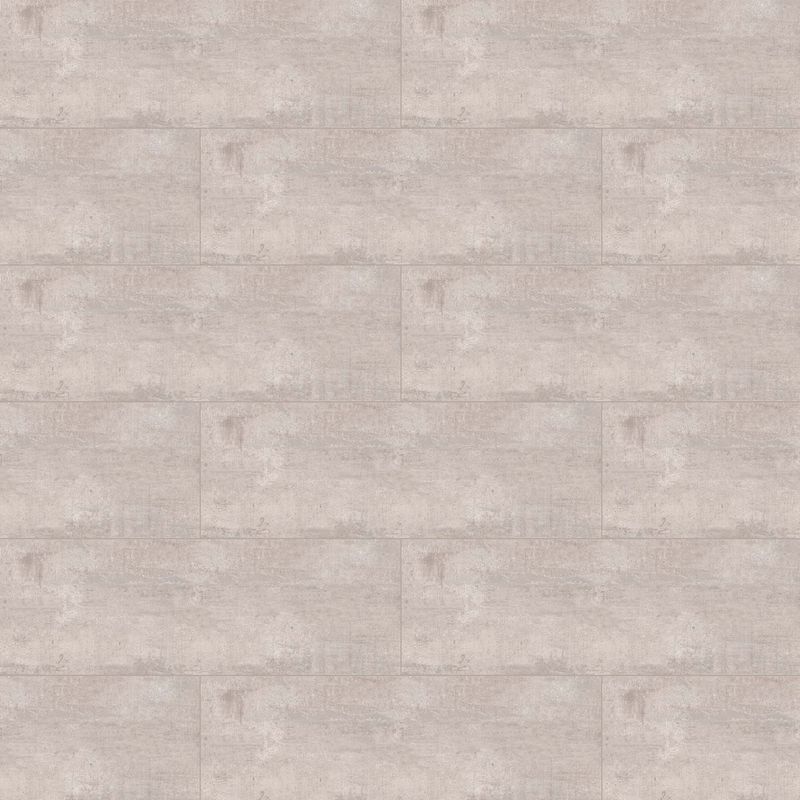 Pisos-y-Muros-Porcelanato-Brasilia-Concreto-Grafite-Mate-90x90-cm