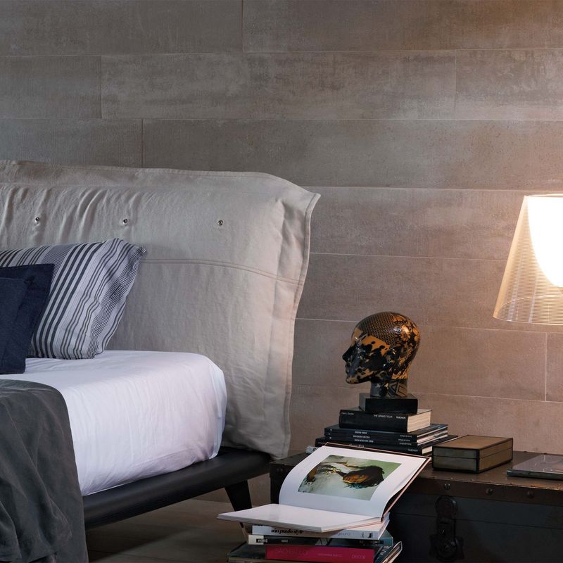 Pisos-y-Muros-Porcelanato-Brasilia-Concreto-Grafite-Mate-90x90-cm