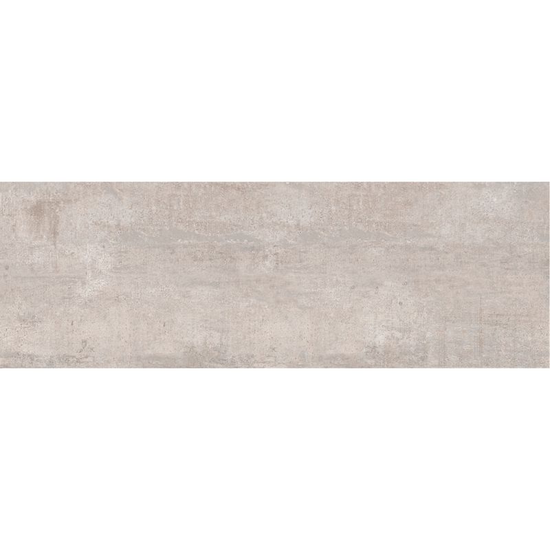 Pisos-y-Muros-Porcelanato-Brasilia-Concreto-Grafite-Mate-90x90-cm
