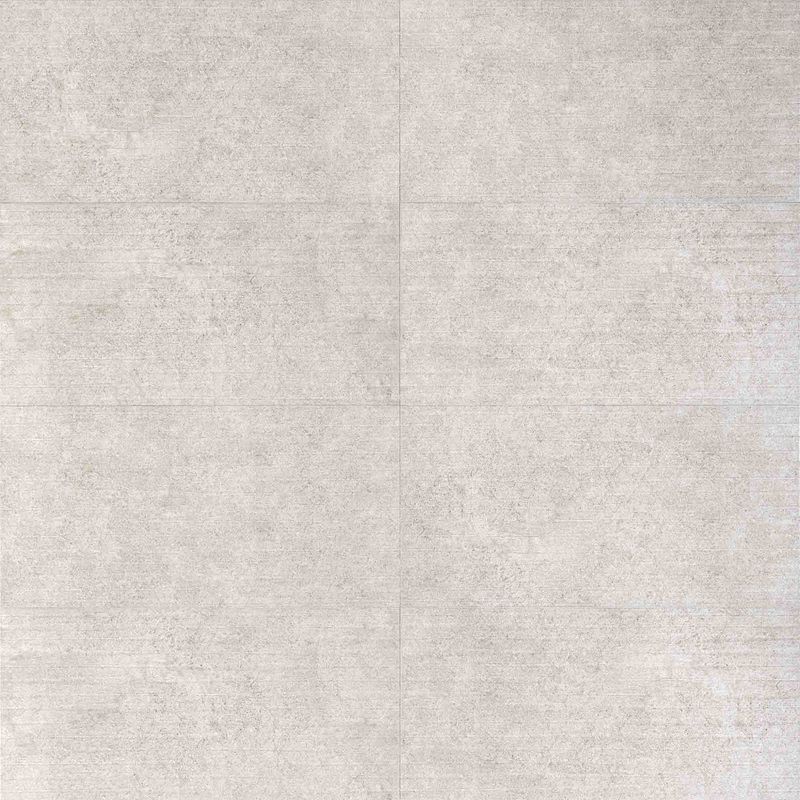 Pisos-y-Muros-Gres-Porcelanico-Mia-Ceniza-Line-Mate-30x60-cm