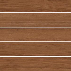 Porcelanato Treverklife Walnut Mate 20x120 cm