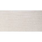 Pisos-y-Muros-Gres-Porcelanico-Mia-Ceniza-Line-Mate-30x60-cm