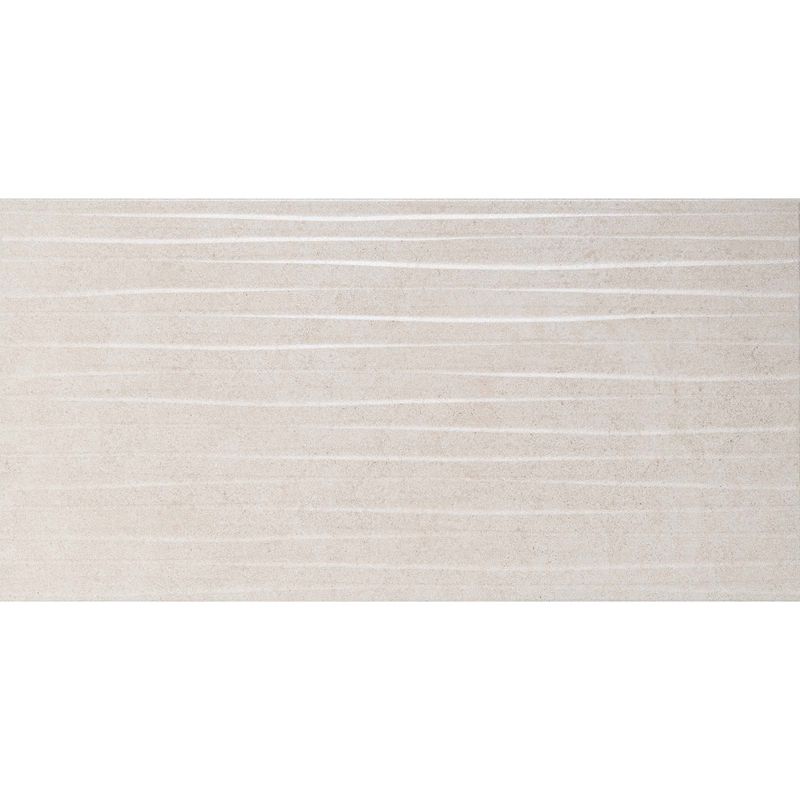 Pisos-y-Muros-Gres-Porcelanico-Mia-Ceniza-Line-Mate-30x60-cm