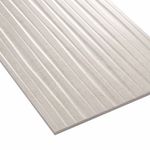 Pisos-y-Muros-Gres-Porcelanico-Mia-Ceniza-Line-Mate-30x60-cm