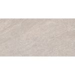 Pisos-y-Muros-Porcelanato-Folk-Ice-Gris-Mate-60x120-cm
