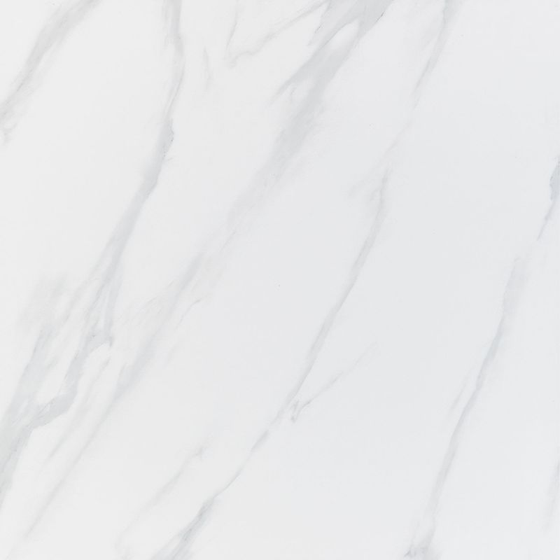 Pisos-y-Muros-Gres-Porcelanico-Pietra-Di-Roma-Blanco-Silk-Mate-60x60-cm