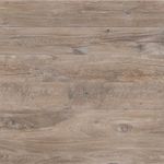 Pisos-y-Muros-Porcelanato--Legend-Sand-Cafe-Mate-20x170-cm