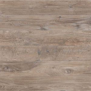 Porcelanato  Legend Sand Café Mate 20x170 cm