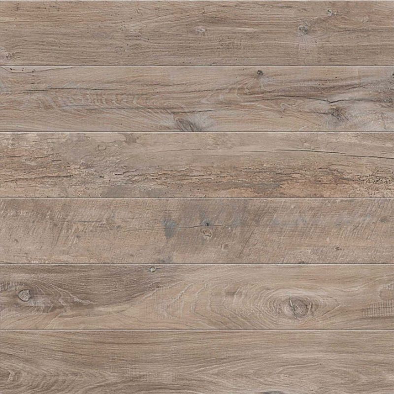 Pisos-y-Muros-Porcelanato--Legend-Sand-Cafe-Mate-20x170-cm