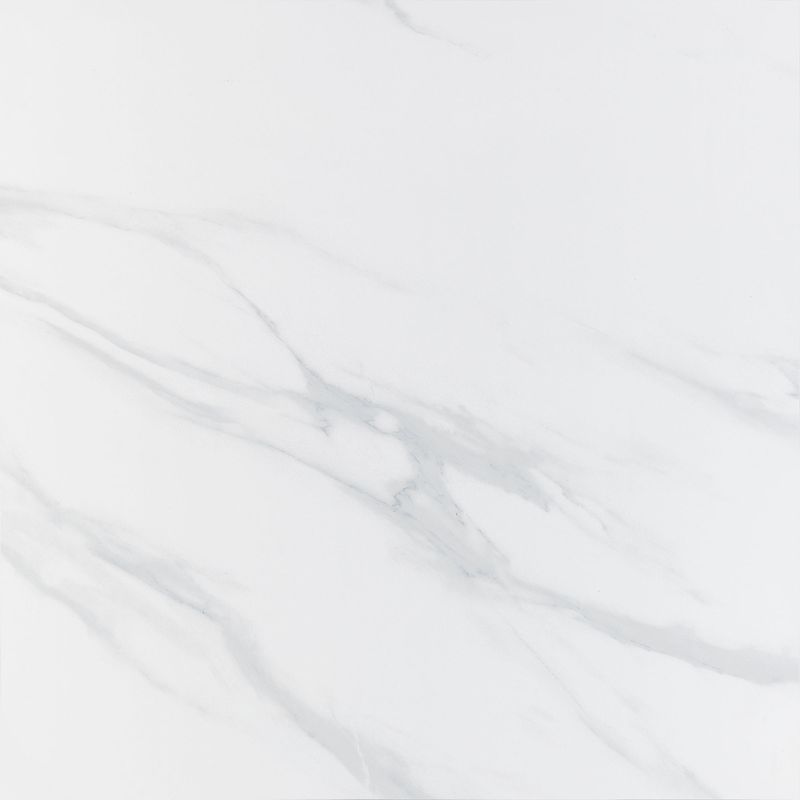Pisos-y-Muros-Gres-Porcelanico-Pietra-Di-Roma-Blanco-Silk-Mate-60x60-cm