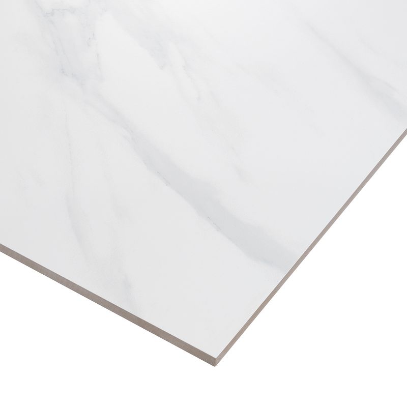 Pisos-y-Muros-Gres-Porcelanico-Pietra-Di-Roma-Blanco-Silk-Mate-60x60-cm