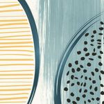 Pisos-y-Muros-Porcelanato-Moorea-Mix-Decor-Multicolor-Mate-25x25-cm