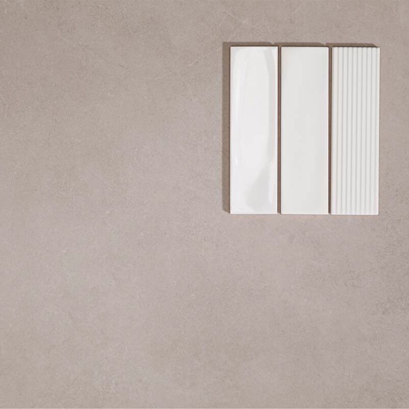 Pisos-y-Muros-Ceramica-Muro-Vivant-Blanco-Mate-7x24-cm