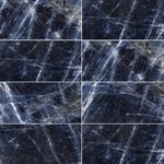 Pisos-y-Muros-Porcelanato-All-Marble-Azul-Pulido-60x120-cm