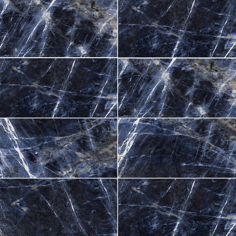 Pisos-y-Muros-Porcelanato-All-Marble-Azul-Pulido-60x120-cm