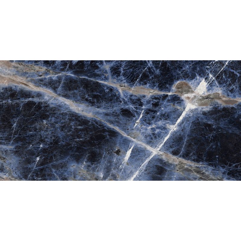 Pisos-y-Muros-Porcelanato-All-Marble-Azul-Pulido-60x120-cm