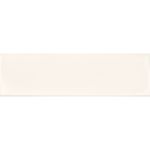 Pisos-y-Muros-Ceramica-Muro-Vivant-Blanco-Mate-7x24-cm