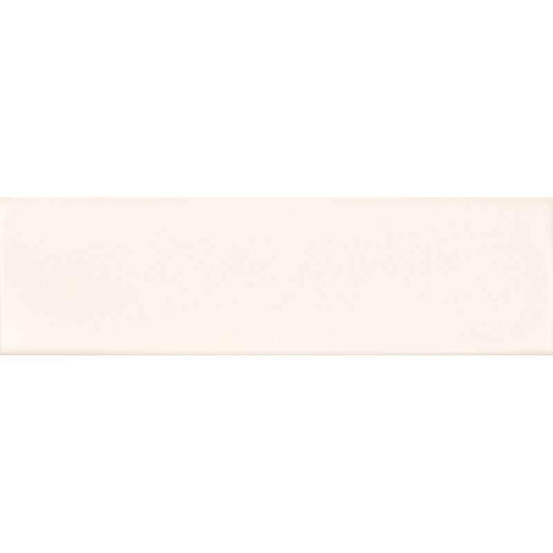 Pisos-y-Muros-Ceramica-Muro-Vivant-Blanco-Mate-7x24-cm