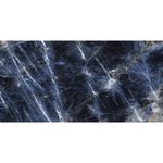 Pisos-y-Muros-Porcelanato-All-Marble-Azul-Pulido-60x120-cm