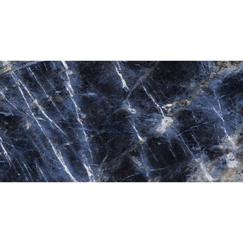 Pisos-y-Muros-Porcelanato-All-Marble-Azul-Pulido-60x120-cm