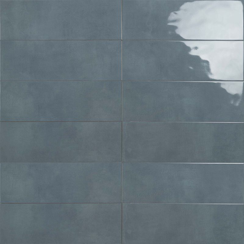 Pisos-y-Muros-Ceramica-Muro-Spring-Azul-Brillante-Bold-20x60-cm
