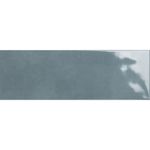 Pisos-y-Muros-Ceramica-Muro-Spring-Azul-Brillante-Bold-20x60-cm