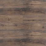 Pisos-y-Muros-Porcelanato-Northwood-Elm-Cafe-Mate-Antideslizante-20x120-cm