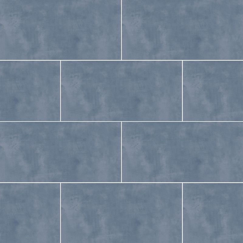 Pisos-y-Muros-Ceramica-Muro-Eleganza-Blue-Mate-30x60-cm
