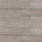 Pisos-y-Muros-Porcelanato-Royalwood-Out-Grey-Mate-20x120-cm