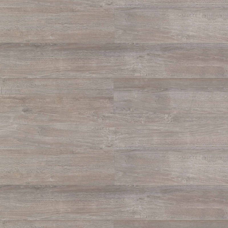Pisos-y-Muros-Porcelanato-Royalwood-Out-Grey-Mate-20x120-cm