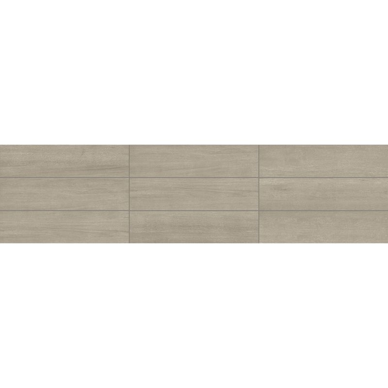 Pisos-y-Muros-Gres-Porcelanico-Dakka-Greige-Mate-15x60-cm
