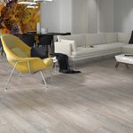 Pisos-y-Muros-Porcelanato-Royalwood-Out-Grey-Mate-20x120-cm